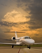 Cessna Citation Cj4