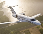 Cessna Citation Cj4 Photos