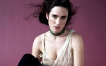 Jennifer Connelly Photos