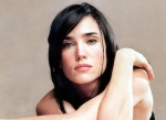 Jennifer Connelly Pictures