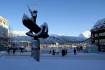 Tromso Pics