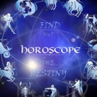  Business Horoscope December 4 to December 10