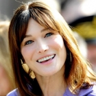 carla bruni