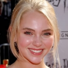 Happy Birthday AnnaSophia Robb