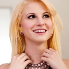 hayley williams