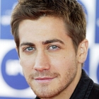 jake gyllenhaal