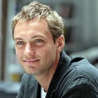 Jude Law