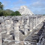 Chichen Itza