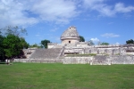 Chichen Itza Travel Guide