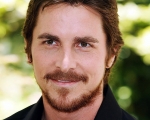 Christian Bale Picture