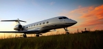 Gulfstream G650 For Sale