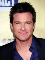 Jason Bateman Film Actor