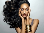 Jourdan Dunn Pics