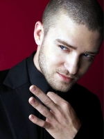 Justin Timberlake Pics