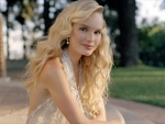 Kate Bosworth Pictures