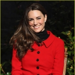 Kate Middleton Picture