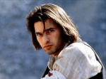 Olivier Martinez Movies