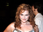 Sara Rue Famous Actress