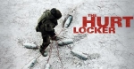 The Hurt Locker Movie