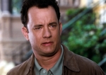 Tom Hanks Movies