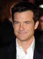 Wallpaper of Jason Bateman