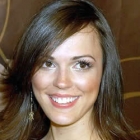 Erin Cahill