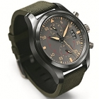  Pilot’s Watch Chronograph Top Gun Miramar