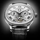  Chopard-L.U.C 150 ALL-IN-ONE