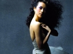 Zhang Ziyi Photos