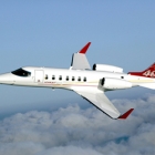  Bombardier Learjet 40 XR