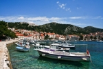 Dalmatian Coast Weather