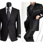 Wedding Wear for Men