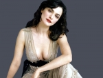 Hot Rachel Weisz