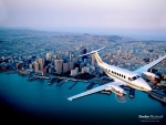 King Air 350i