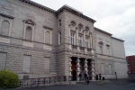 National Gallery of Ireland