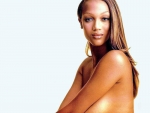 Tyra Banks Photos