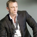 Daniel Craig Birthday