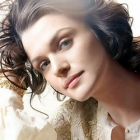 Rachel Weisz Birthday