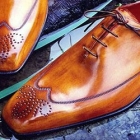  Expensive Men’s Shoes Trend