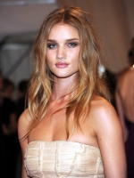 Hot Rosie Huntington Whiteley