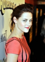 Kristen Stewart Pics