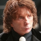 Phil Spector Sues