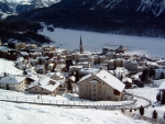 st. Moritz Switzerland Photos