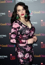 Kat Dennings Pics