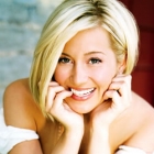 Kellie Pickler Birthday