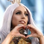 Lady Gaga Twitter Queen