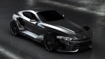 Bmw Aspid Gt 21 Invictus Photos