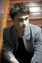 Daniel Radcliffe Gallery