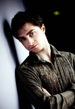 Daniel Radcliffe Wallpapers