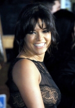 Michelle Rodriguez Images